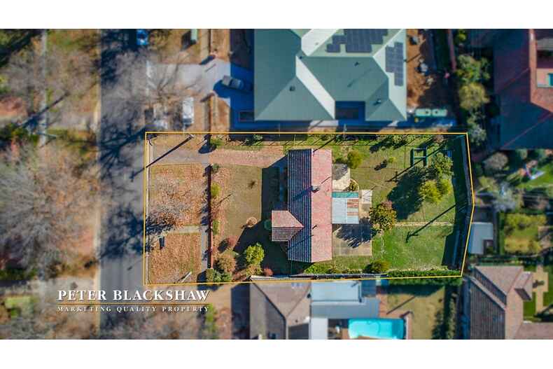 Lot 2/15 Stuart Street Griffith Lot 2/15 Stuart Street Griffith