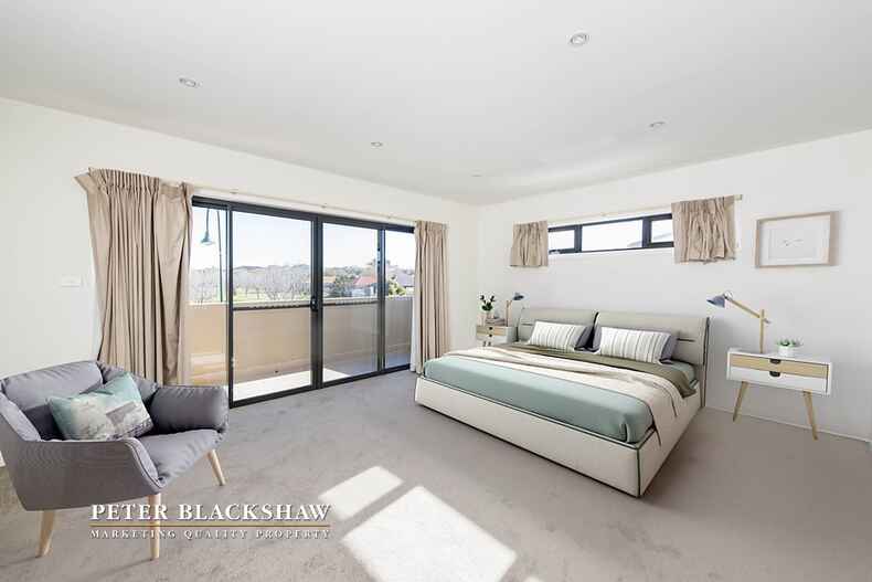 Lot 19/25 Benaroon Circuit Amaroo Lot 19/25 Benaroon Circuit Amaroo