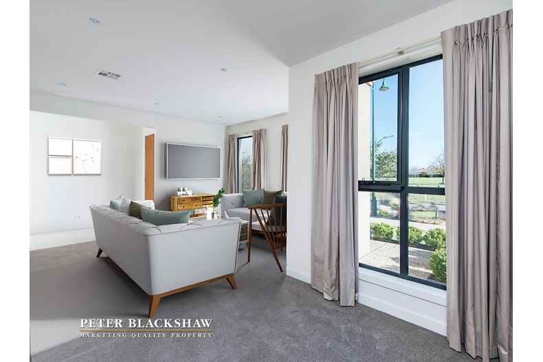 Lot 19/25 Benaroon Circuit Amaroo Lot 19/25 Benaroon Circuit Amaroo