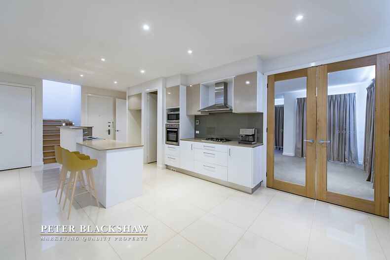 Lot 19/25 Benaroon Circuit Amaroo Lot 19/25 Benaroon Circuit Amaroo