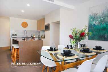 107/55 The Causeway Kingston