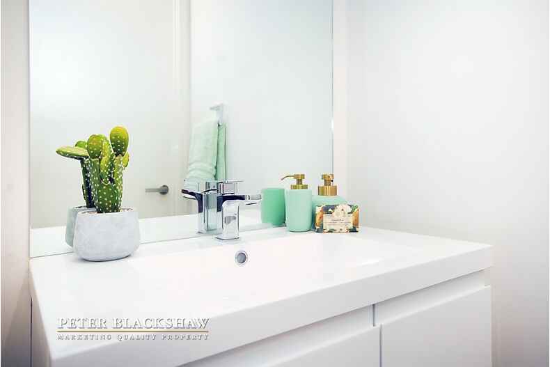 107/55 The Causeway Kingston 107/55 The Causeway Kingston