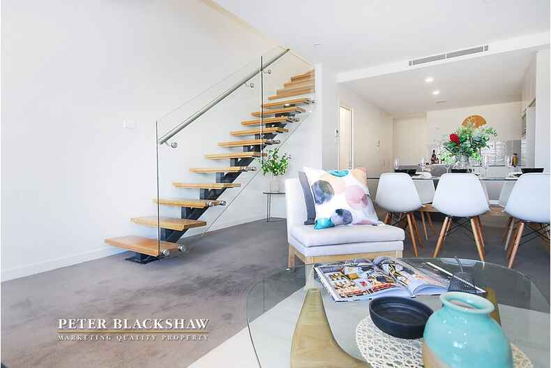 107/55 The Causeway Kingston 107/55 The Causeway Kingston