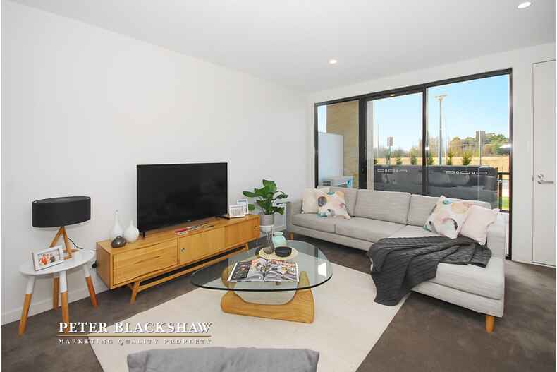 107/55 The Causeway Kingston 107/55 The Causeway Kingston