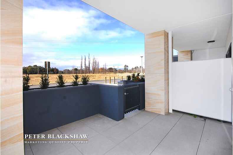 107/55 The Causeway Kingston 107/55 The Causeway Kingston