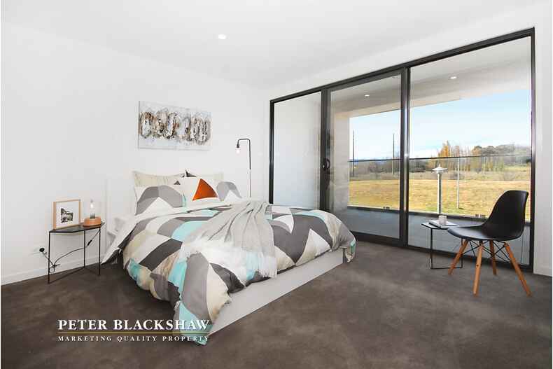 107/55 The Causeway Kingston 107/55 The Causeway Kingston