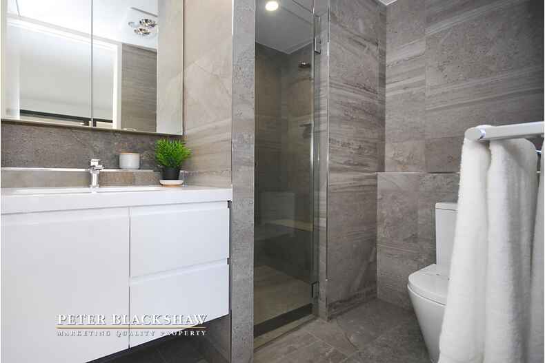 107/55 The Causeway Kingston 107/55 The Causeway Kingston