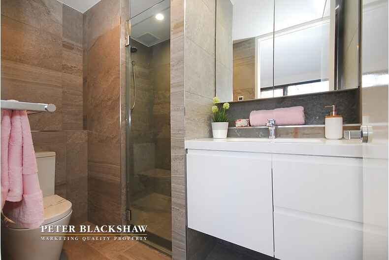 107/55 The Causeway Kingston 107/55 The Causeway Kingston