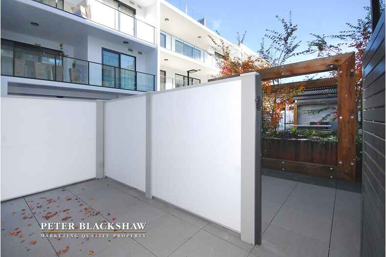 107/55 The Causeway Kingston 107/55 The Causeway Kingston