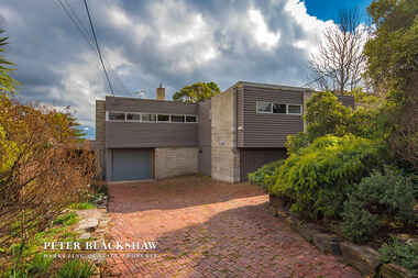 Lot 5/6 Werribee Crescent Farrer