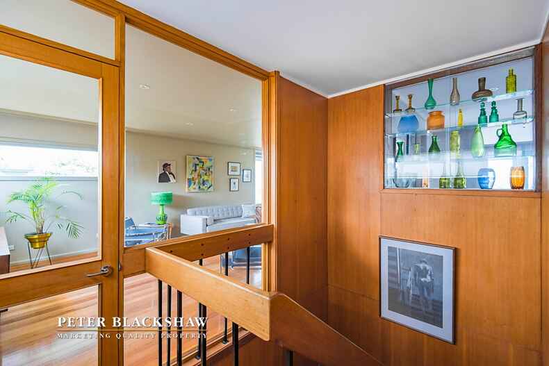 Lot 5/6 Werribee Crescent Farrer Lot 5/6 Werribee Crescent Farrer