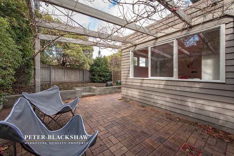 Lot 5/6 Werribee Crescent Farrer Lot 5/6 Werribee Crescent Farrer