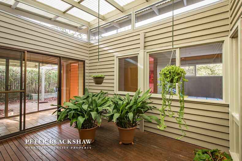 Lot 5/6 Werribee Crescent Farrer Lot 5/6 Werribee Crescent Farrer