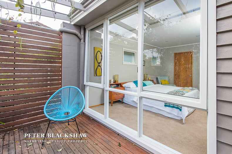 Lot 5/6 Werribee Crescent Farrer Lot 5/6 Werribee Crescent Farrer