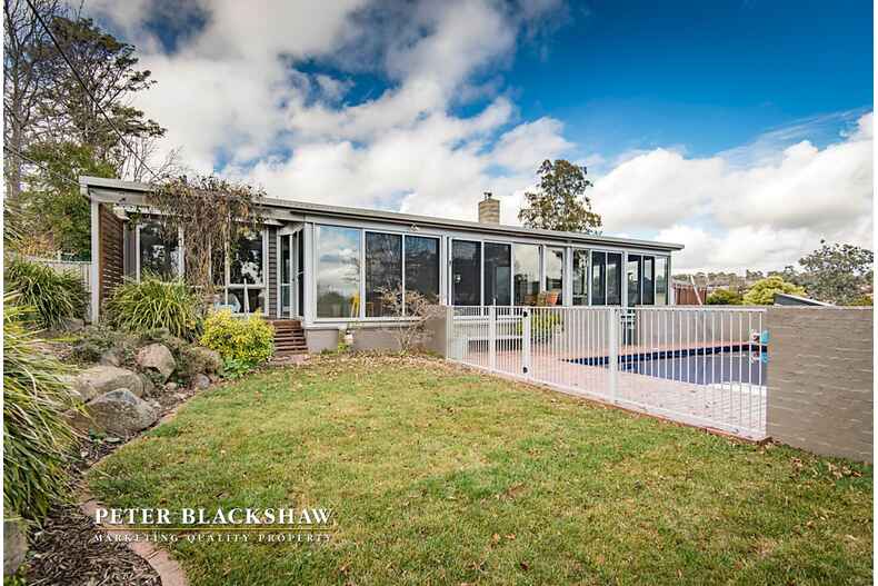 Lot 5/6 Werribee Crescent Farrer Lot 5/6 Werribee Crescent Farrer