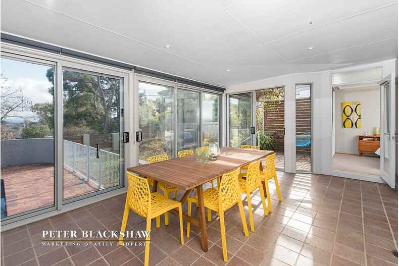 Lot 5/6 Werribee Crescent Farrer Lot 5/6 Werribee Crescent Farrer