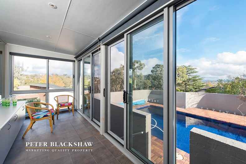 Lot 5/6 Werribee Crescent Farrer Lot 5/6 Werribee Crescent Farrer