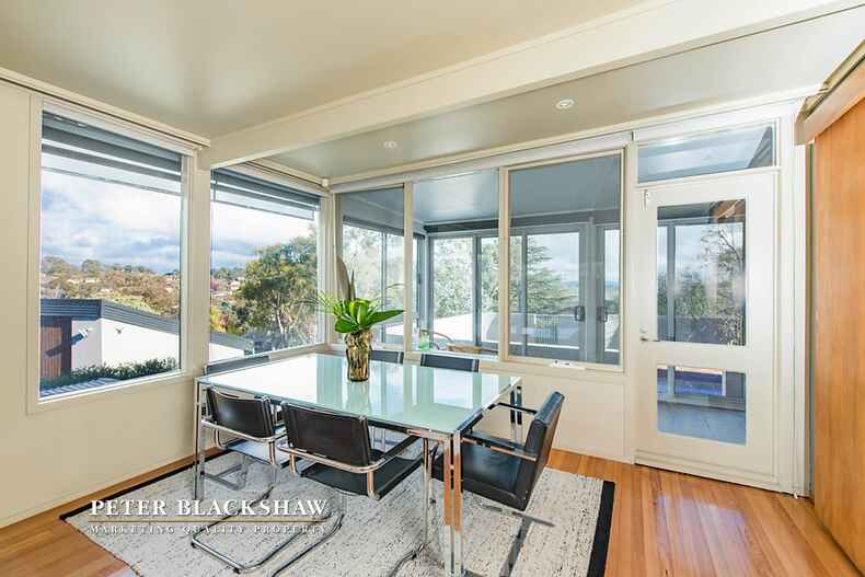 Lot 5/6 Werribee Crescent Farrer Lot 5/6 Werribee Crescent Farrer