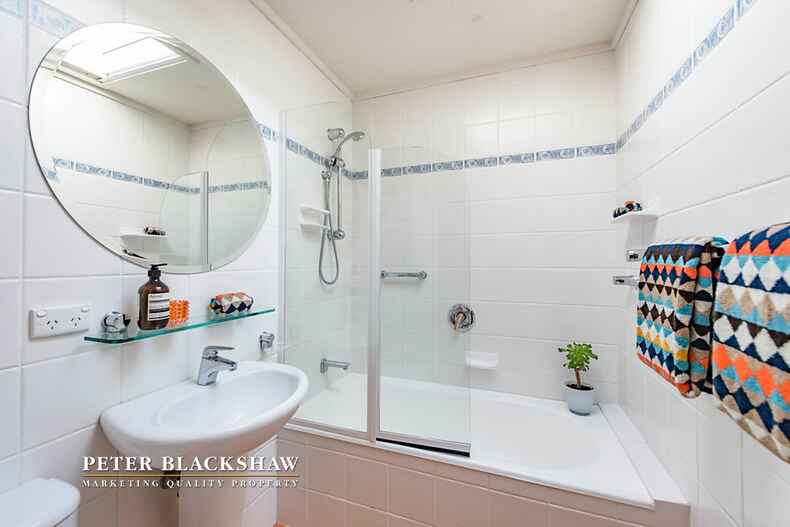 Lot 5/6 Werribee Crescent Farrer Lot 5/6 Werribee Crescent Farrer