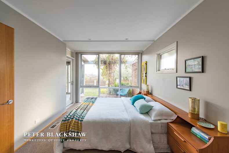 Lot 5/6 Werribee Crescent Farrer Lot 5/6 Werribee Crescent Farrer