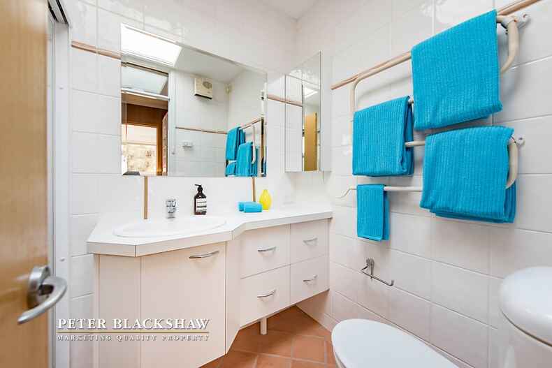 Lot 5/6 Werribee Crescent Farrer Lot 5/6 Werribee Crescent Farrer