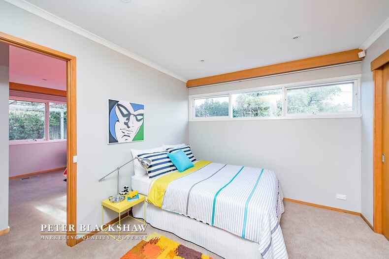 Lot 5/6 Werribee Crescent Farrer Lot 5/6 Werribee Crescent Farrer