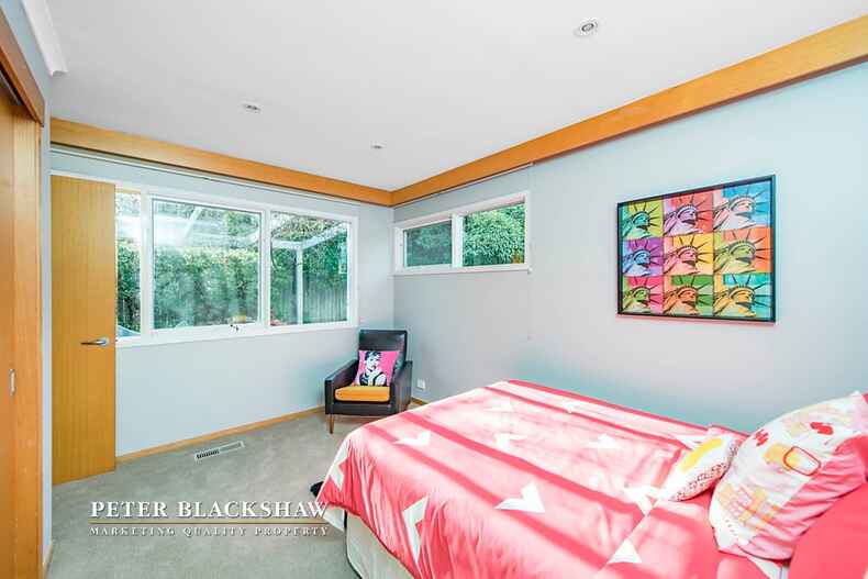 Lot 5/6 Werribee Crescent Farrer Lot 5/6 Werribee Crescent Farrer