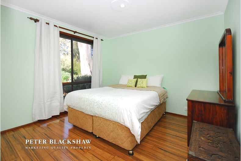 50 Twamley Crescent Richardson 50 Twamley Crescent Richardson