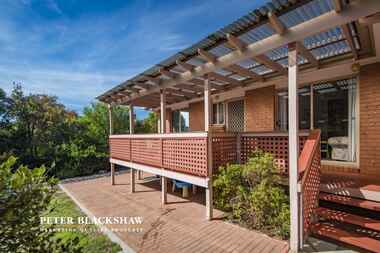 Lot 8/145 Knoke Avenue Gordon