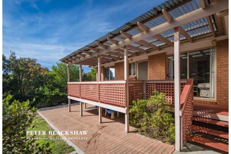 Lot 8/145 Knoke Avenue Gordon