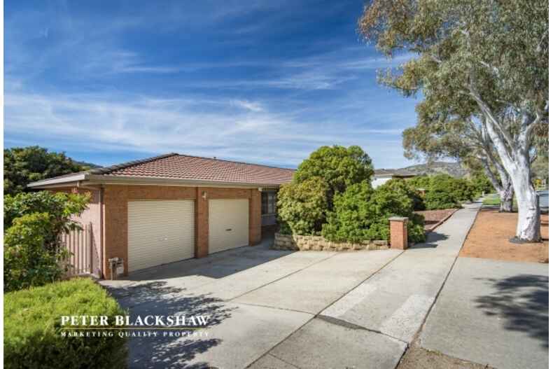 Lot 8/145 Knoke Avenue Gordon Lot 8/145 Knoke Avenue Gordon