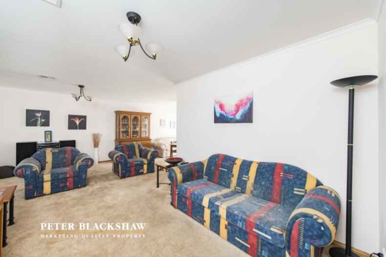 Lot 8/145 Knoke Avenue Gordon Lot 8/145 Knoke Avenue Gordon