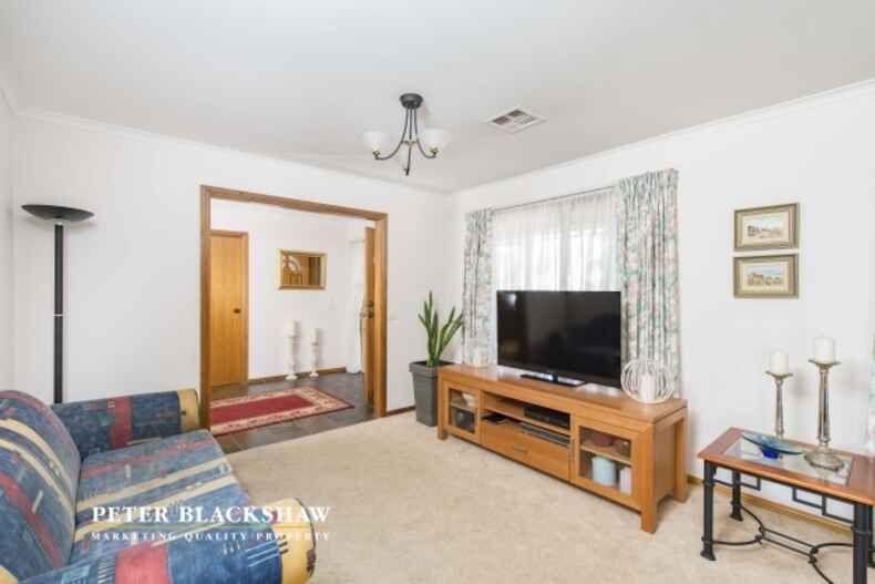 Lot 8/145 Knoke Avenue Gordon Lot 8/145 Knoke Avenue Gordon