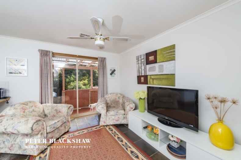 Lot 8/145 Knoke Avenue Gordon Lot 8/145 Knoke Avenue Gordon