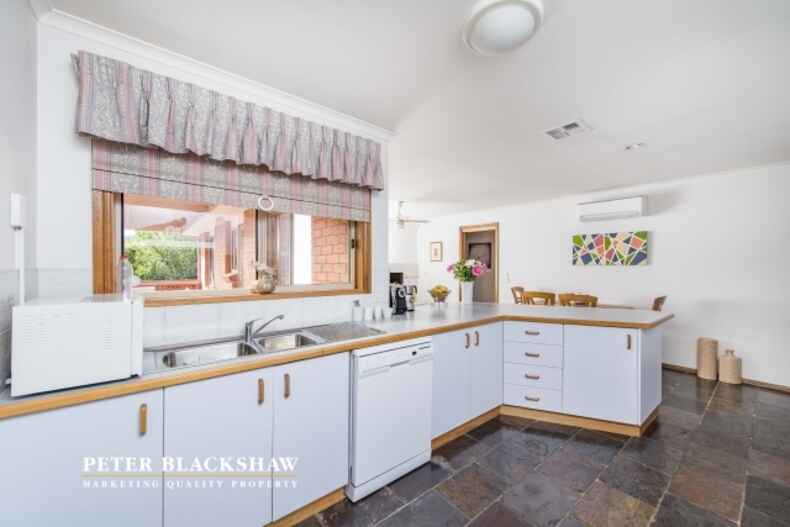 Lot 8/145 Knoke Avenue Gordon Lot 8/145 Knoke Avenue Gordon