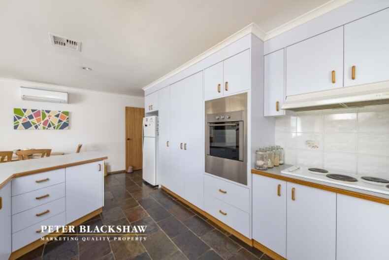 Lot 8/145 Knoke Avenue Gordon Lot 8/145 Knoke Avenue Gordon