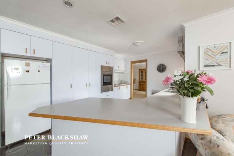 Lot 8/145 Knoke Avenue Gordon Lot 8/145 Knoke Avenue Gordon