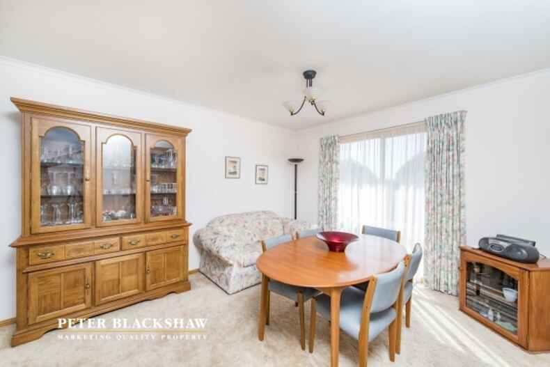 Lot 8/145 Knoke Avenue Gordon Lot 8/145 Knoke Avenue Gordon