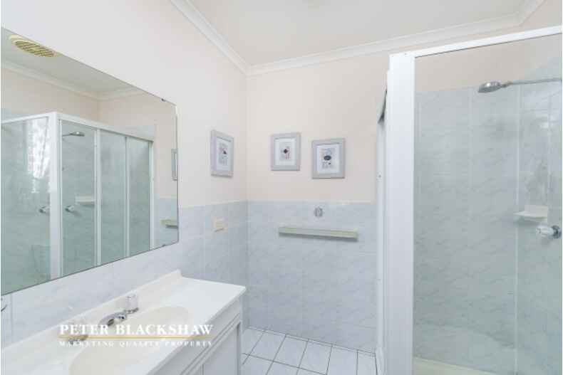 Lot 8/145 Knoke Avenue Gordon Lot 8/145 Knoke Avenue Gordon