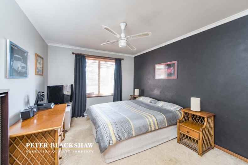 Lot 8/145 Knoke Avenue Gordon Lot 8/145 Knoke Avenue Gordon