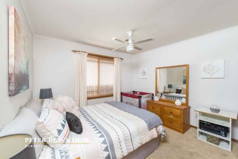 Lot 8/145 Knoke Avenue Gordon Lot 8/145 Knoke Avenue Gordon