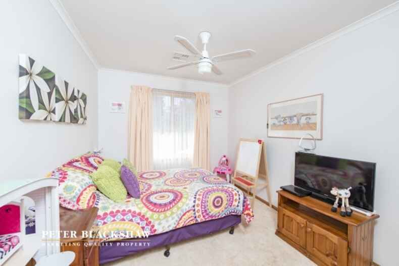 Lot 8/145 Knoke Avenue Gordon Lot 8/145 Knoke Avenue Gordon