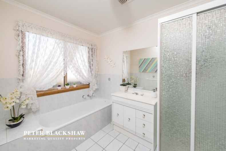 Lot 8/145 Knoke Avenue Gordon Lot 8/145 Knoke Avenue Gordon