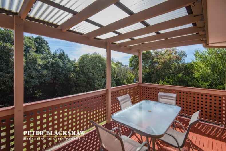 Lot 8/145 Knoke Avenue Gordon Lot 8/145 Knoke Avenue Gordon