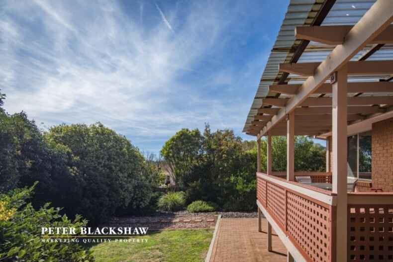 Lot 8/145 Knoke Avenue Gordon Lot 8/145 Knoke Avenue Gordon