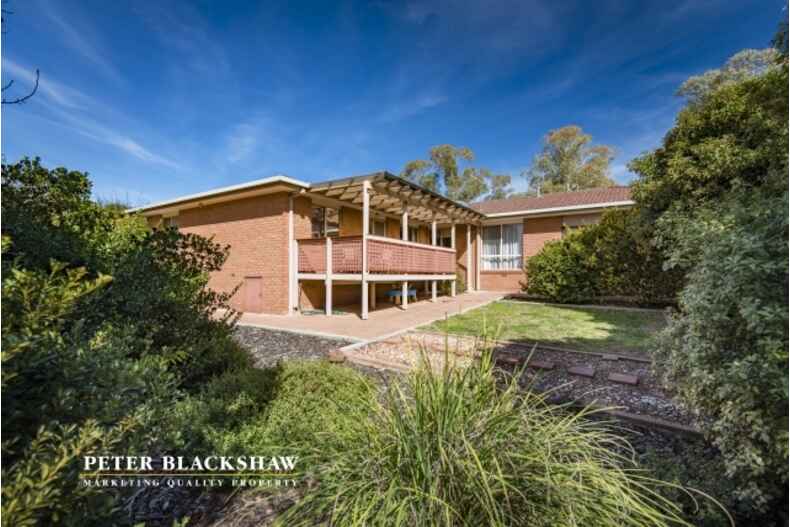 Lot 8/145 Knoke Avenue Gordon Lot 8/145 Knoke Avenue Gordon