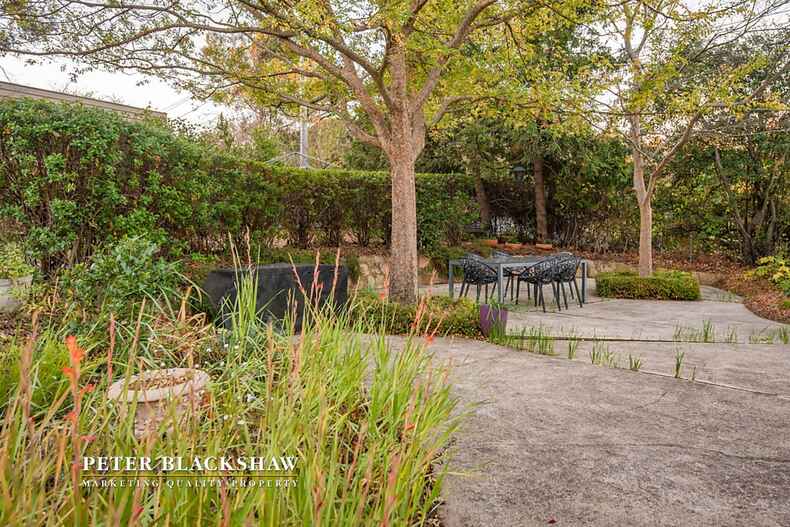 Lot 32/Arkana Street Yarralumla Lot 32/Arkana Street Yarralumla