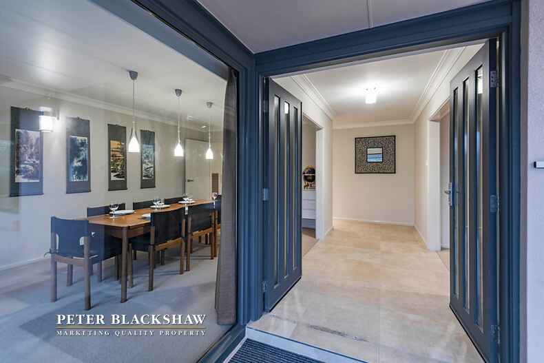 Lot 32/Arkana Street Yarralumla Lot 32/Arkana Street Yarralumla