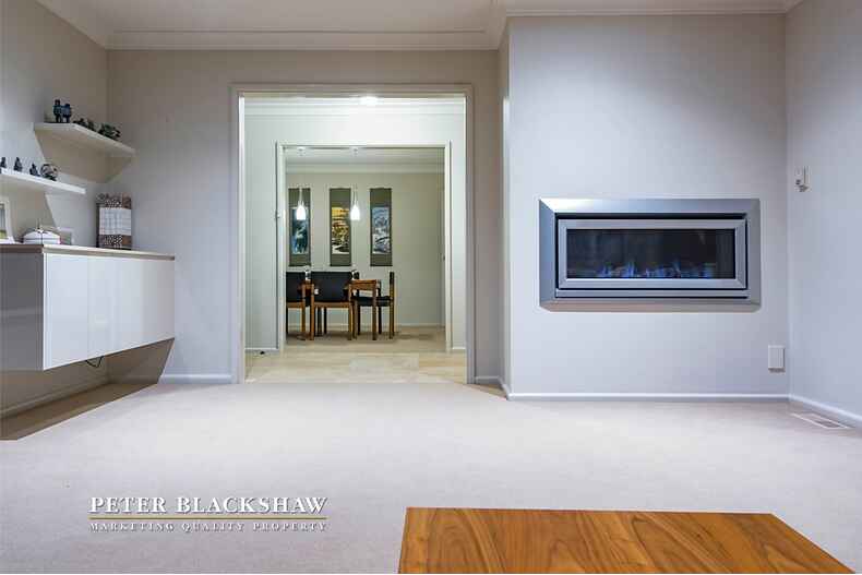 Lot 32/Arkana Street Yarralumla Lot 32/Arkana Street Yarralumla