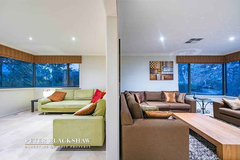 Lot 32/Arkana Street Yarralumla Lot 32/Arkana Street Yarralumla